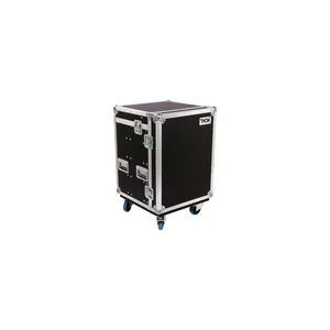 Thon Drawercase L0903/A