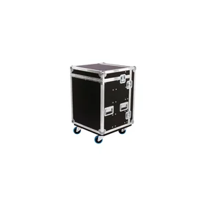 Thon Drawercase L0903/A