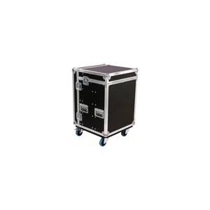 Thon Drawercase L0903/A