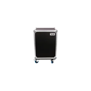Thon Drawercase L0903/A