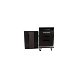 Thon Drawercase L0903/A