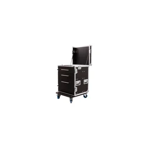 Thon Drawercase L0903/A