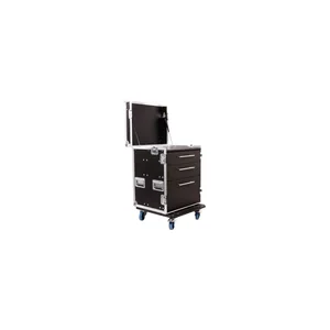 Thon Drawercase L0903/A