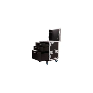 Thon Drawercase L0903/A