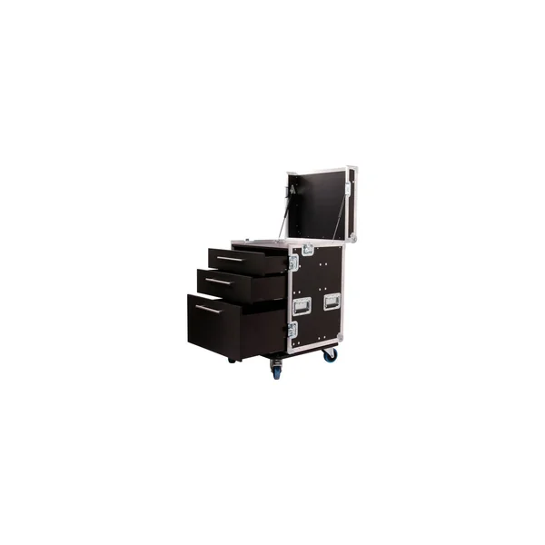 Thon Drawercase L0903/A