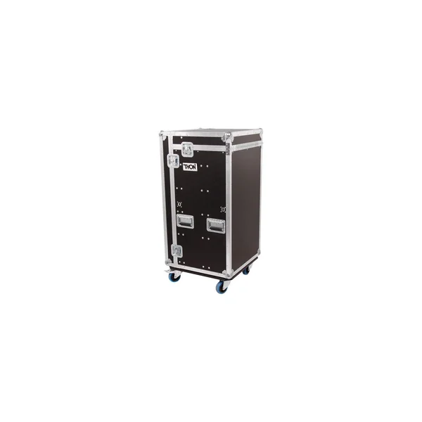 Thon Drawercase L1205/A