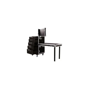 Thon Drawercase L1205/A