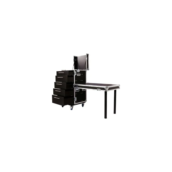 Thon Drawercase L1205/A