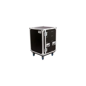 Thon Drawercase SD0904/A