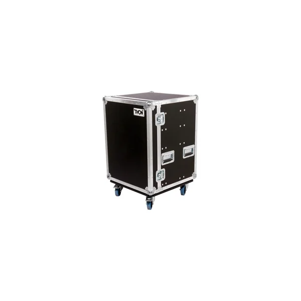 Thon Drawercase SD0904/A