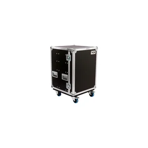 Thon Drawercase SD0904/A