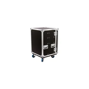 Thon Drawercase SD0904/A