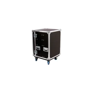 Thon Drawercase SD0904/A