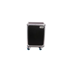 Thon Drawercase SD0904/A