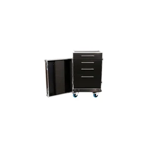Thon Drawercase SD0904/A