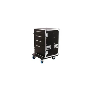 Thon Drawercase SD0904/A