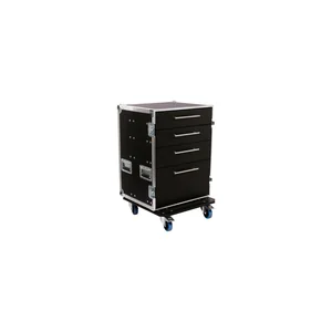 Thon Drawercase SD0904/A