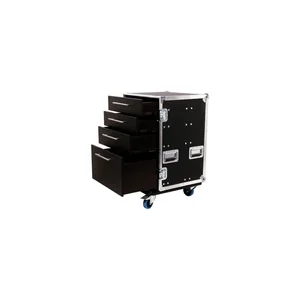 Thon Drawercase SD0904/A