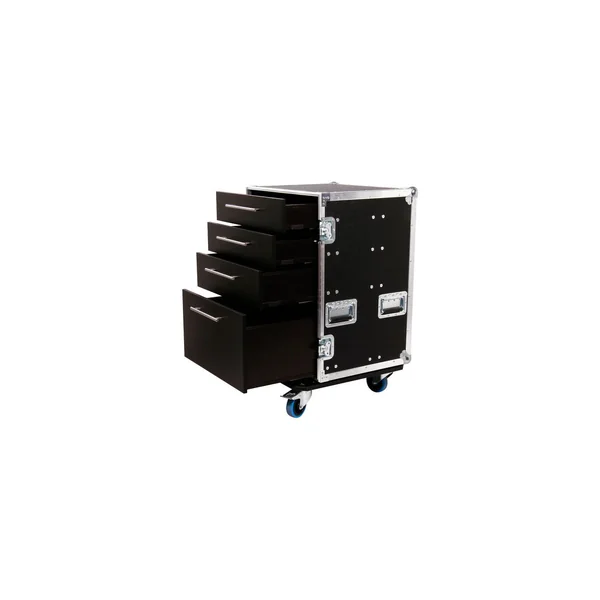 Thon Drawercase SD0904/A