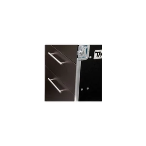 Thon Drawercase SD1204/A