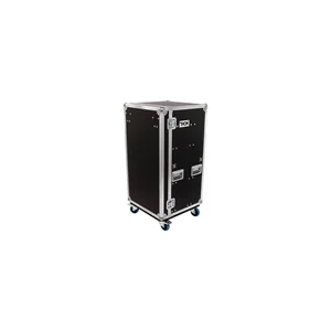 Thon Drawercase SD1204/A