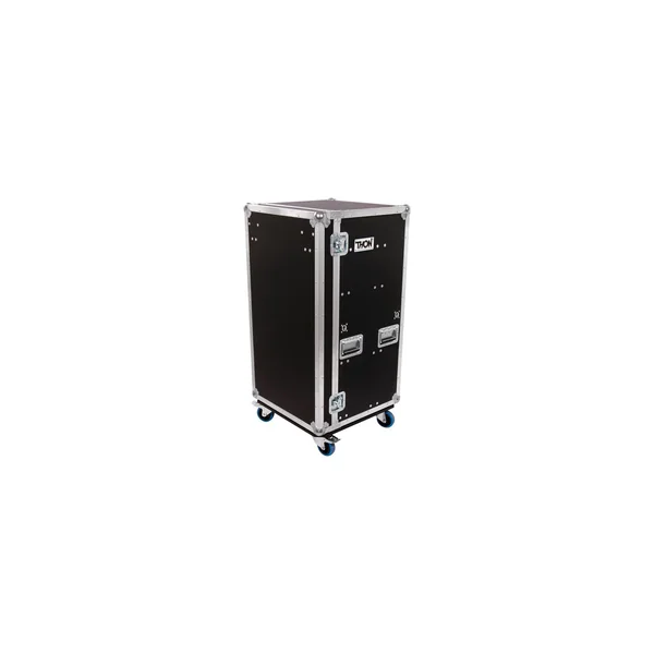 Thon Drawercase SD1204/A