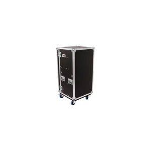Thon Drawercase SD1204/A