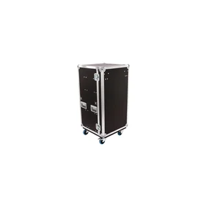 Thon Drawercase SD1204/A