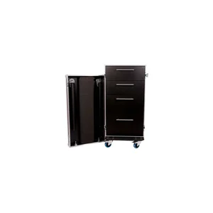 Thon Drawercase SD1204/A