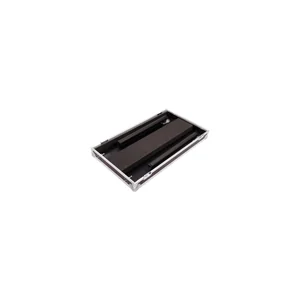 Thon Drawercase SD1204/A