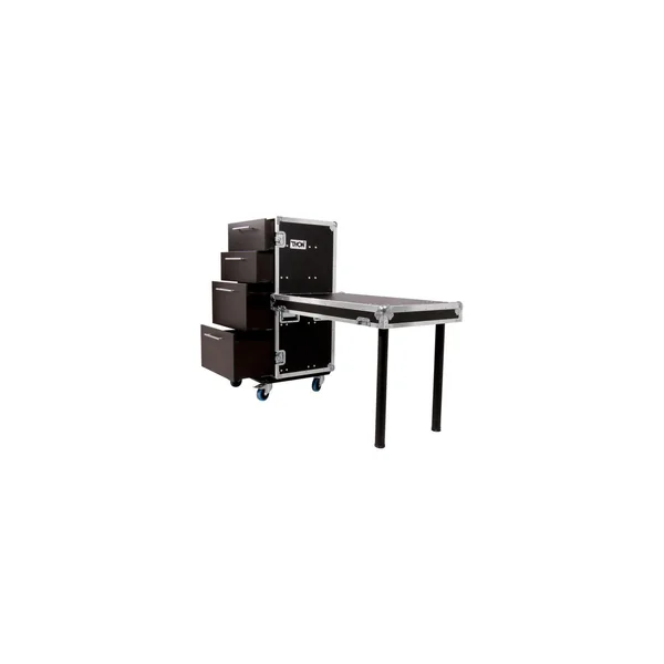 Thon Drawercase SD1204/A