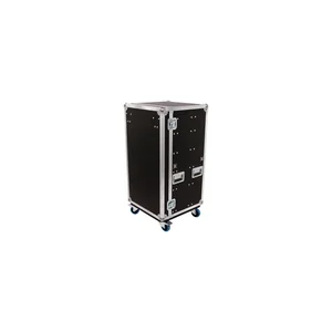 Thon Drawercase SD1206/A