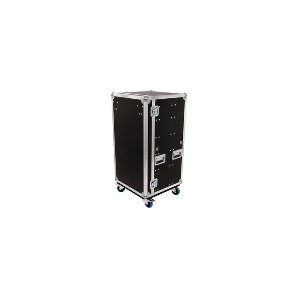 Thon Drawercase SD1206/A