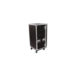 Thon Drawercase SD1206/A