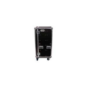 Thon Drawercase SD1206/A