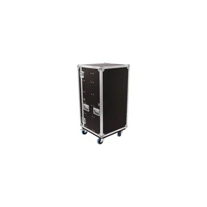 Thon Drawercase SD1206/A