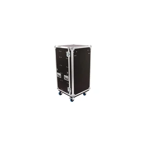 Thon Drawercase SD1206/A