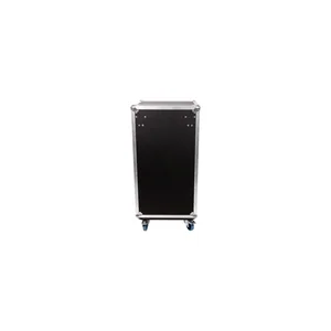 Thon Drawercase SD1206/A