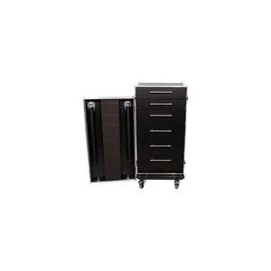 Thon Drawercase SD1206/A