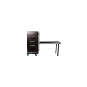 Thon Drawercase SD1206/A
