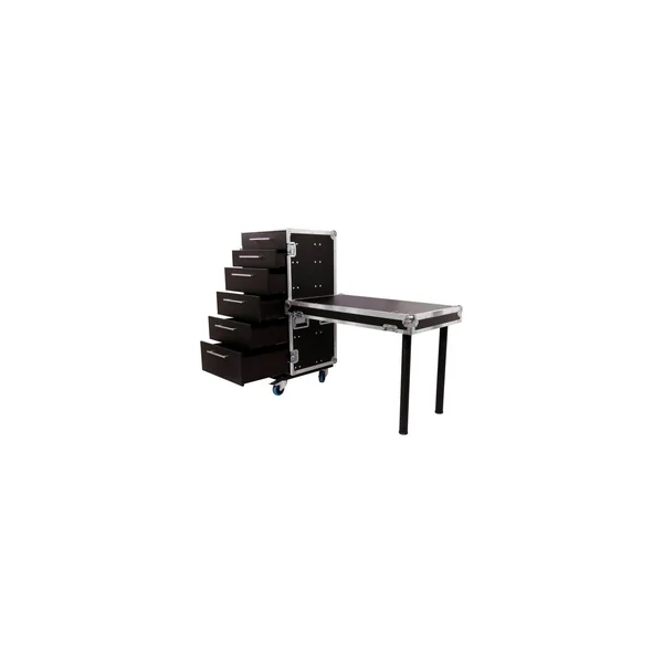 Thon Drawercase SD1206/A