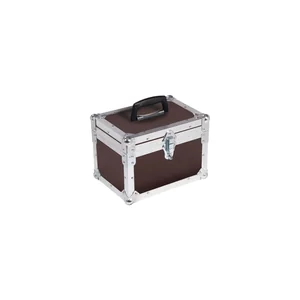 Thon Drinks Case 0,5L