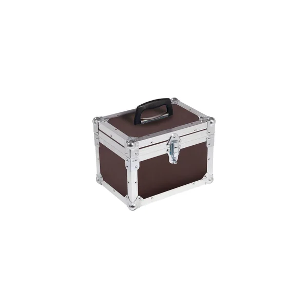 Thon Drinks Case 0,5L