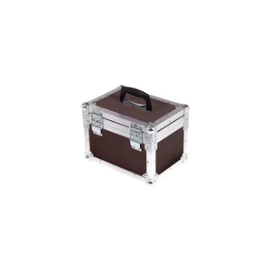 Thon Drinks Case 0,5L