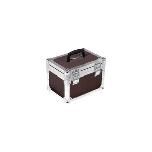Thon Drinks Case 0,5L