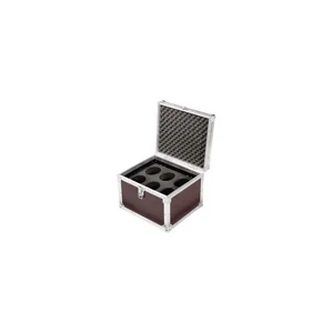 Thon Drinks Case 0,5L