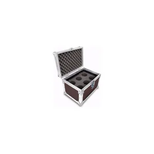 Thon Drinks Case 0,5L