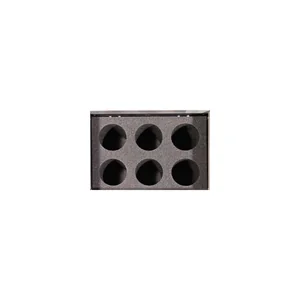 Thon Drinks Case 0,5L