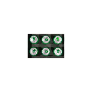 Thon Drinks Case 0,5L