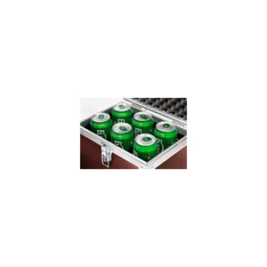 Thon Drinks Case 0,5L